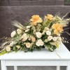 Настольная композиция на президиум  Повелительница снов
